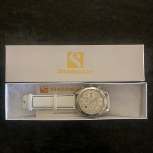 Steinhausssen Automatic Watch